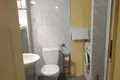 Appartement 2 chambres 34 m² Varsovie, Pologne