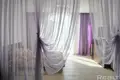 House 306 m² Barawlyany, Belarus