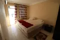 Квартира 3 комнаты 125 м² Каракокали, Турция