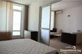 Wohnung 64 m² Gospodinovo, Bulgarien