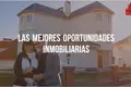 Maison 3 chambres 104 m² Silao, Mexique
