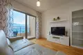 2 bedroom apartment 98 m² Budva Municipality, Montenegro