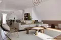 Wohnung 4 Schlafzimmer 91 m² Metropolitanes Frankreich, Frankreich