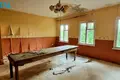 Gewerbefläche 440 m² Antakalnis, Litauen