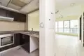 1 bedroom apartment 759 m² Dubai, United Arab Emirates