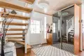 4 bedroom house 167 m² Parhalahti, Finland