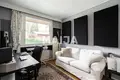 3 bedroom house 109 m² Tyry, Finland