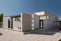 Villa de 4 dormitorios 204 m² Opcina Posedarje, Croacia