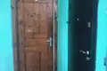 Apartamento 2 habitaciones 53 m² Bolshaya Vruda, Rusia