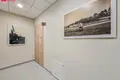 Mieszkanie 2 pokoi 47 m² Kowno, Litwa