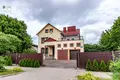 6 room apartment 244 m² Minsk, Belarus