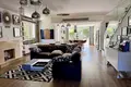 Haus 4 Schlafzimmer 240 m² Anavargos, Zypern