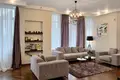 Dom 6 pokojów 477 m² Marupe, Łotwa