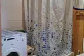Dom 85 m² Nieharelski sielski Saviet, Białoruś