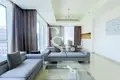 Appartement 2 chambres 140 m² Dubaï, Émirats arabes unis