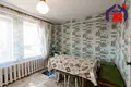 Casa 95 m² Hazova, Belarús