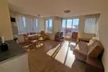 Penthouse 4 Zimmer 150 m² Elenite Resort, Bulgarien