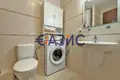 Apartment 39 m² Nesebar, Bulgaria