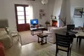 Dom wolnostojący 3 pokoi 190 m² Polygyros, Grecja