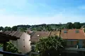 Mieszkanie 2 pokoi 43 m² Siviri, Grecja