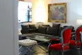 Mieszkanie 3 pokoi 208 m² Marbella, Hiszpania