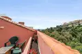 Penthouse 3 pokoi 118 m² Fuengirola, Hiszpania