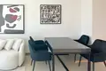 Mieszkanie 1 pokój 91 m² Dubaj, Emiraty Arabskie
