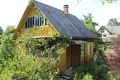 Дом 75 м² Радошковичский сельский Совет, Беларусь