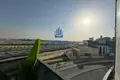 Wohnung 2 zimmer 1 312 m² Dubai, Vereinigte Arabische Emirate