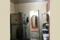 Квартира 4 комнаты 108 м² Тбилиси, Грузия