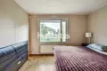 3 bedroom house 90 m² Salon seutukunta, Finland