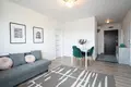 Квартира 4 комнаты 56 м² Kreczki, Польша