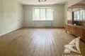 Apartamento 3 habitaciones 63 m² Muchaviecki sielski Saviet, Belarús