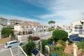 Szeregowiec 2 pokoi 74 m² Torrevieja, Hiszpania