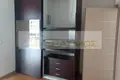 2 bedroom apartment 75 m² Irakleio, Greece