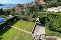 Apartamento 3 habitaciones 122 m² Bijelske Krusevice, Montenegro