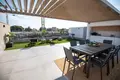 3 bedroom bungalow 79 m² San Pedro del Pinatar, Spain