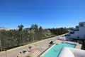 Mieszkanie 3 pokoi  Mijas, Hiszpania