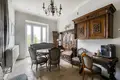 Wohnung 71 m² Warschau, Polen