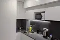Kawalerka 1 pokój 45 m² Batumi, Gruzja