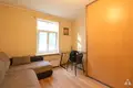 1 room apartment 20 m² Riga, Latvia