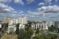 Appartement 1 chambre 37 m² Varsovie, Pologne
