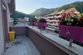 House 14 bedrooms  Budva, Montenegro