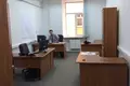 Pomieszczenie biurowe 303 m² Central Administrative Okrug, Rosja