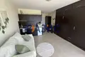 Wohnung 40 m² Nessebar, Bulgarien