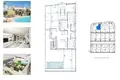 3 bedroom villa 100 m² San Fulgencio, Spain