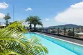 2 bedroom apartment 53 m² Chalong, Thailand