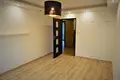 Квартира 3 комнаты 47 м² Люблин, Польша