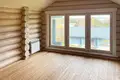 Apartamento 5 habitaciones 216 m² Miazanski sielski Saviet, Belarús