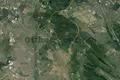 Land 1 967 m² Kerepes, Hungary